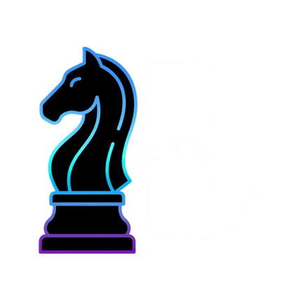 Eques Digital Agency