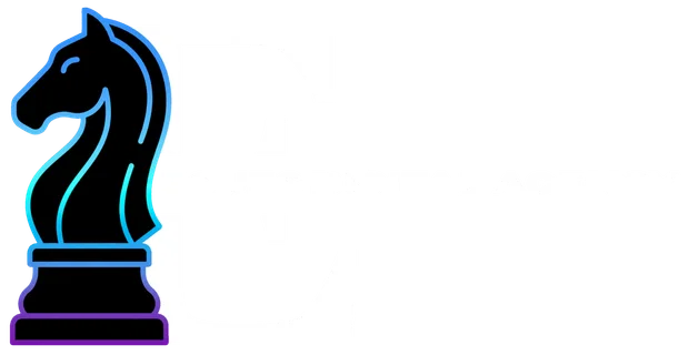 Eques Digital Agency